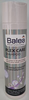 Plex Care Shampoo - Produkt - de
