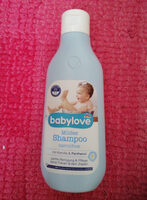 babylove - Produkt - nl
