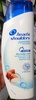 Shampooing antipelliculaire Instant Dry Scalp Care - Produto