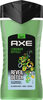 Axe sg lendemain d 250ml - Product