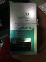 Hydro sensitive - Product - fr