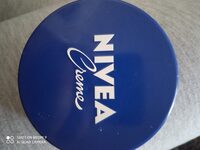 Nivea - Produkt - xx