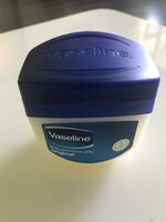 Vaseline Original - Product - en
