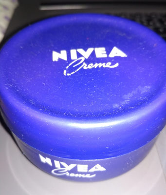 Nivea - Product