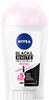 Black And White Invisible Anti-perspirant - Produkt