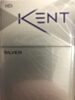 Kent - Product