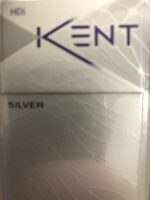 Kent - Product - en