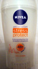 Anti-Perspirant Stress Protect - Product