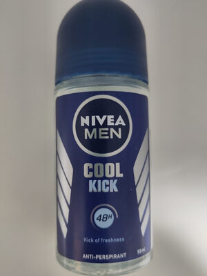 cool kick - Product - en
