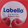 Lip Butter - Product
