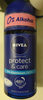 Protect & Care - Product