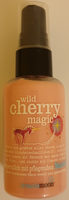 wild cherry magic - Product - de