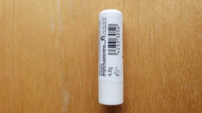 Lip active - Product - fr