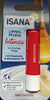 Lippenpflege Intensiv - Produkt
