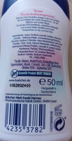 Shampoo duschgel - Product - en
