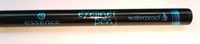 Eyeliner pen waterproof - Продукт - de