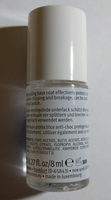 Anti Split nail sealer - Ingredients - en