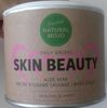 Skin beauty - Product