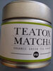 teatox - Product