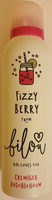 Fizzy berry - Product - de
