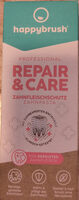 Repair & Care - Product - de