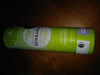Deo Stick Deodorant Persian Lime - Product