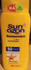 sun Ozon - Produit