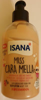 Miss Cara Mella - Product - de