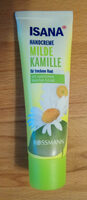Milde Kamille - Produkt - de