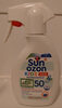 Sun Ozon Kids - Produktas