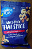 Nuss-mix Thai spice - Produit