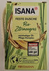 Feste Dusche Bio-Zitronengras - Produkt