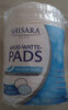 Maxi-Watte-Pads - Product