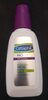 Cetaphil PRO Oil Control Moisturizer with SPF 30 - Product