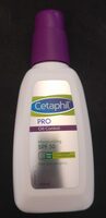 Cetaphil PRO Oil Control Moisturizer with SPF 30 - Product - en
