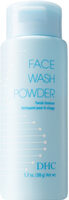 Face Wash Powder - Product - en