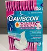 Gaviscon - Produit