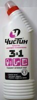 ЧисТин 3 в 1 - Produkt - ru