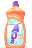 AOS Глицерин - Product