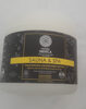Sauna & Spa thick natural body butter - Product