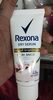 Rexona serum sakura - Produkt