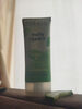 ponds hydrating jelly cleanser - Produto