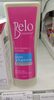 Belo lotion - Product