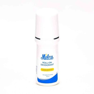 Milcu - Product