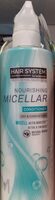 Micellar Botanical Nourishing Conditioner - Product - en
