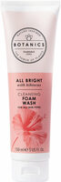 All Bright Cleansing Foam Wash - Product - en