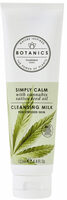 Simply Calm Cleansing Milk - Product - en