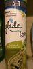 Parfum Glade Johnson fraicheur muguet - Product