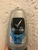 Rexona Rollon Men Deodorant 50ML Cobalt - Продукт