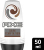 Axe ro dark t - Product